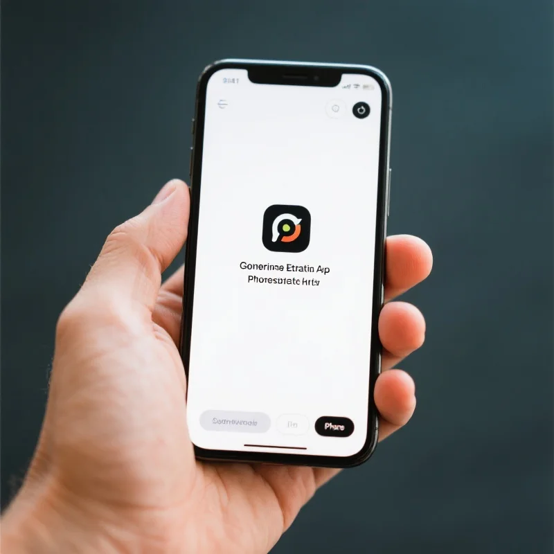 新币娱乐应用成功启动界面