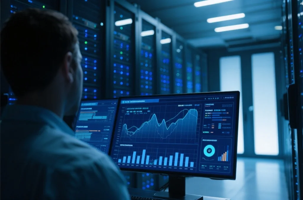 新币平台的专业安全团队与风险管理