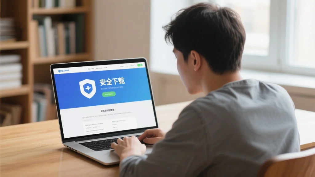 为什么必须通过新币娱乐官网官方下载应用？如何识别虚假网站？