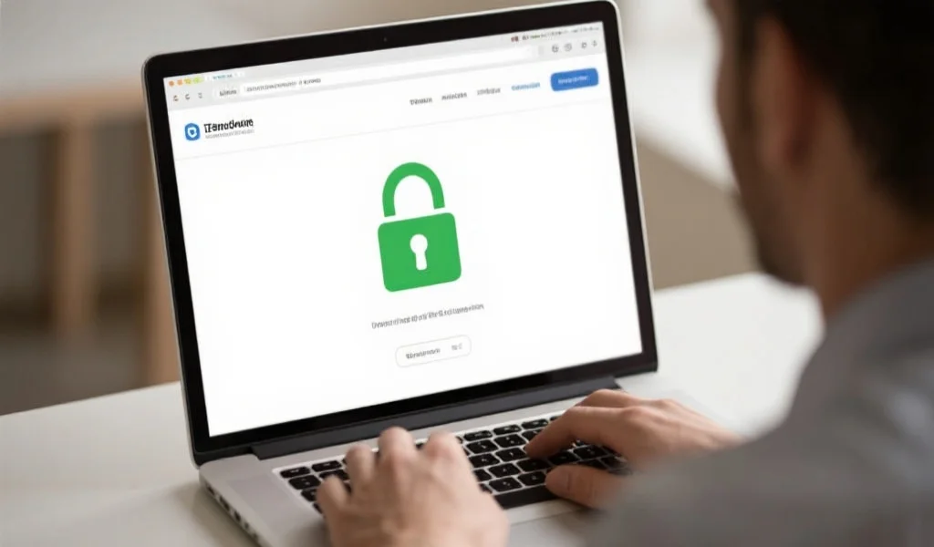 为什么必须通过新币娱乐官网官方下载应用？教你识别假冒网站的实用方法