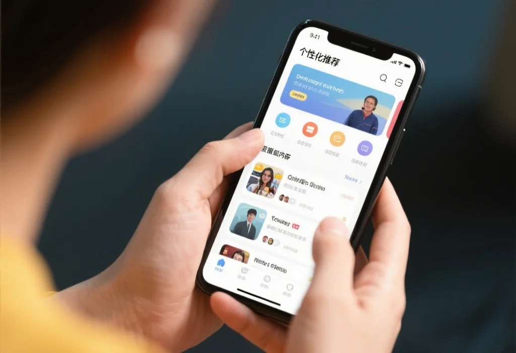 Top 7 新币娱乐手机版独家特色功能，不容错过！